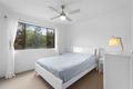 Property photo of 1/21 Vincent Street Indooroopilly QLD 4068