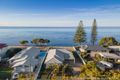 Property photo of 12 Bayside Drive Beachmere QLD 4510