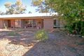Property photo of 5/9 Battarbee Street Araluen NT 0870