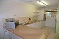 Property photo of 5/9 Battarbee Street Araluen NT 0870