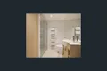 Property photo of 2001/2663 Gold Coast Highway Broadbeach QLD 4218