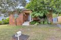 Property photo of 31 Baringa Avenue Seaforth NSW 2092