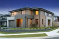 Property photo of 59 Amarco Circuit The Ponds NSW 2769