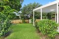 Property photo of 39 Ernest Street Labrador QLD 4215