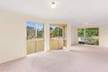Property photo of 39 Ernest Street Labrador QLD 4215