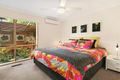 Property photo of 7 Dealbata Place Croydon Hills VIC 3136