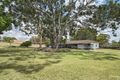 Property photo of 151 Rex Road Georges Hall NSW 2198