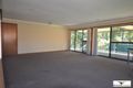 Property photo of 5 Jade Place Eagle Vale NSW 2558