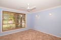 Property photo of 2/7 Lowana Close Mudgee NSW 2850