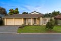 Property photo of 4 Larkins Road Salisbury Downs SA 5108
