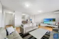 Property photo of 28/24-26 Nelson Street Fairfield NSW 2165