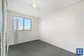 Property photo of 28/24-26 Nelson Street Fairfield NSW 2165