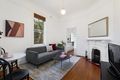 Property photo of 25 Gannon Street Tempe NSW 2044