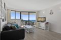 Property photo of 18/136-138 Alexandra Parade Alexandra Headland QLD 4572