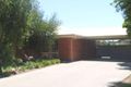 Property photo of 17 Chant Street Darlington Point NSW 2706