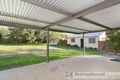 Property photo of 73 Robert Street South Tamworth NSW 2340