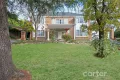 Property photo of 26 The Common Beaumont SA 5066