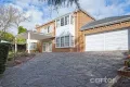 Property photo of 26 The Common Beaumont SA 5066