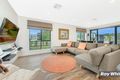 Property photo of 40 Tarling Street Casey ACT 2913
