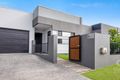 Property photo of 9 Adelaide Circuit Baringa QLD 4551
