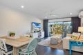 Property photo of 9 Adelaide Circuit Baringa QLD 4551
