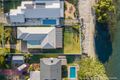 Property photo of 12 Bayside Drive Beachmere QLD 4510