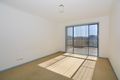 Property photo of 4/85-87 Faunce Street West Gosford NSW 2250