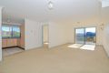 Property photo of 4/85-87 Faunce Street West Gosford NSW 2250