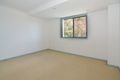 Property photo of 4/85-87 Faunce Street West Gosford NSW 2250