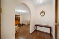 Property photo of 4 Larkins Road Salisbury Downs SA 5108