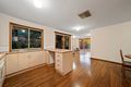 Property photo of 4 Larkins Road Salisbury Downs SA 5108