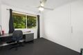 Property photo of 3/42 Oceanic Drive Mermaid Waters QLD 4218