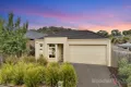 Property photo of 26 Woolshed Avenue Mernda VIC 3754
