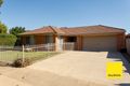 Property photo of 6 Trevaskis Drive Tatura VIC 3616