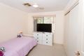 Property photo of 6 Trevaskis Drive Tatura VIC 3616