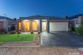 Property photo of 47 Balyang Way Craigieburn VIC 3064