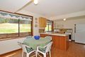 Property photo of 21 Solway Crescent Encounter Bay SA 5211