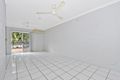 Property photo of 2/12 Wirraway Circuit Moulden NT 0830