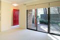 Property photo of 12/8 Tuckwell Place Macquarie Park NSW 2113