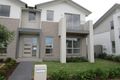 Property photo of 57 Rosebank Avenue Elizabeth Hills NSW 2171