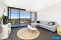 Property photo of 173/1 Mouat Street Lyneham ACT 2602