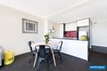 Property photo of 173/1 Mouat Street Lyneham ACT 2602