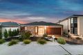 Property photo of 14 Teviot Street Clyde VIC 3978