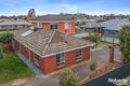 Property photo of 66 Catherine Street Longford TAS 7301