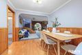 Property photo of 66 Catherine Street Longford TAS 7301