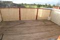 Property photo of 13 Katandra Crescent Broadmeadows VIC 3047