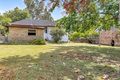 Property photo of 31 Baringa Avenue Seaforth NSW 2092