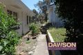 Property photo of 1195 Pechey Road Swan View WA 6056