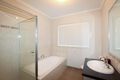 Property photo of 22/39 Astley Crescent Point Cook VIC 3030