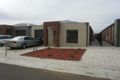 Property photo of 22/39 Astley Crescent Point Cook VIC 3030